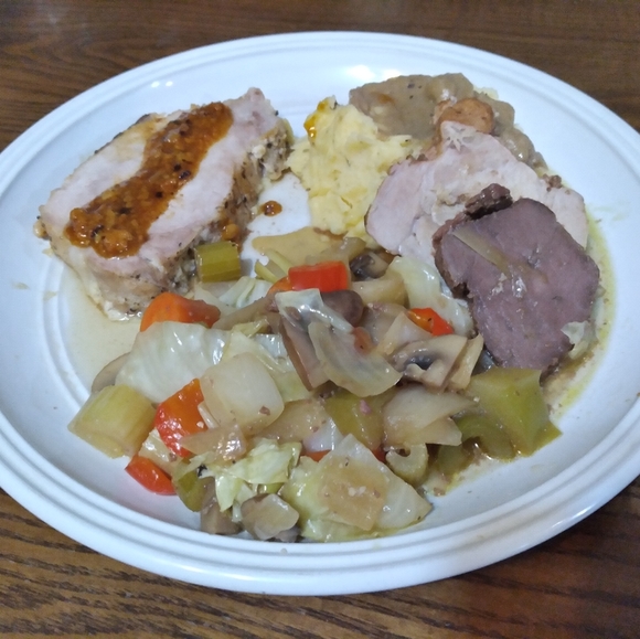 Meet your Posher, Alex - Picture 5 of 16